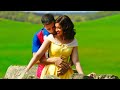 tera mera milna dastoor hai | (Sad song) | Hindi love story | New video song 2022