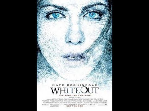 Whiteout in hindi dub