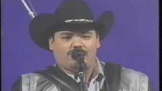 INTOCABLE - SOÑADOR ETERNO Y EL LUCERO