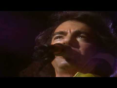 Neil Diamond - Until it's Time for You to Go