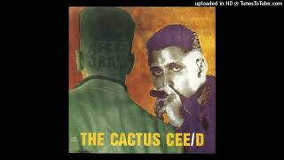 3rd Bass - Steppin&#39; To The A.M.