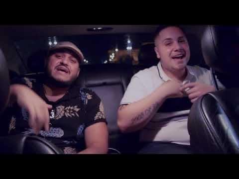 VZS & MILAN - ADD ÁT MAGAD