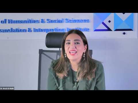 img-video