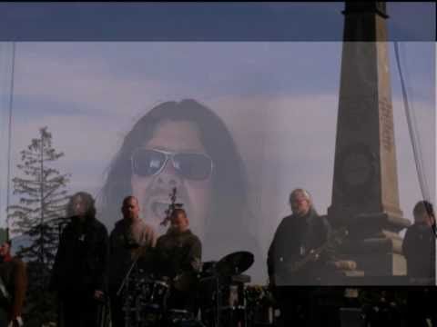 Historica - Tizennyolc nyár