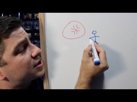 LFR12 - Game 10 - Kadri Better - Tor 4, Wpg 2