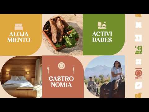 SAN JUAN TARJETA VALLE FÉRTIL 