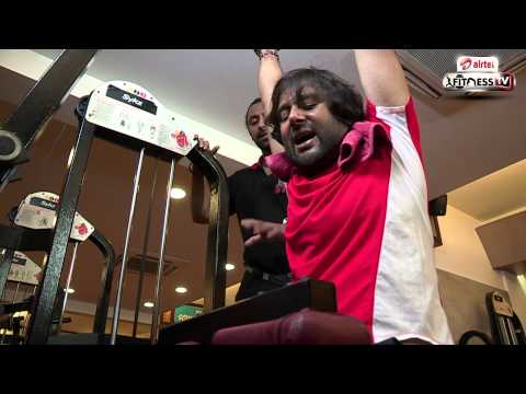 Ravi Seth Run Nishant Run Episode 6