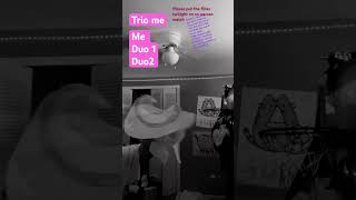 Download lagu Trio me mp3 Download lagu Trio me mp3