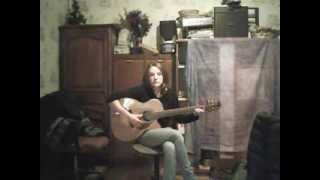 ramon perez vrp cover