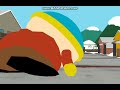 South Park Intro In GMOD