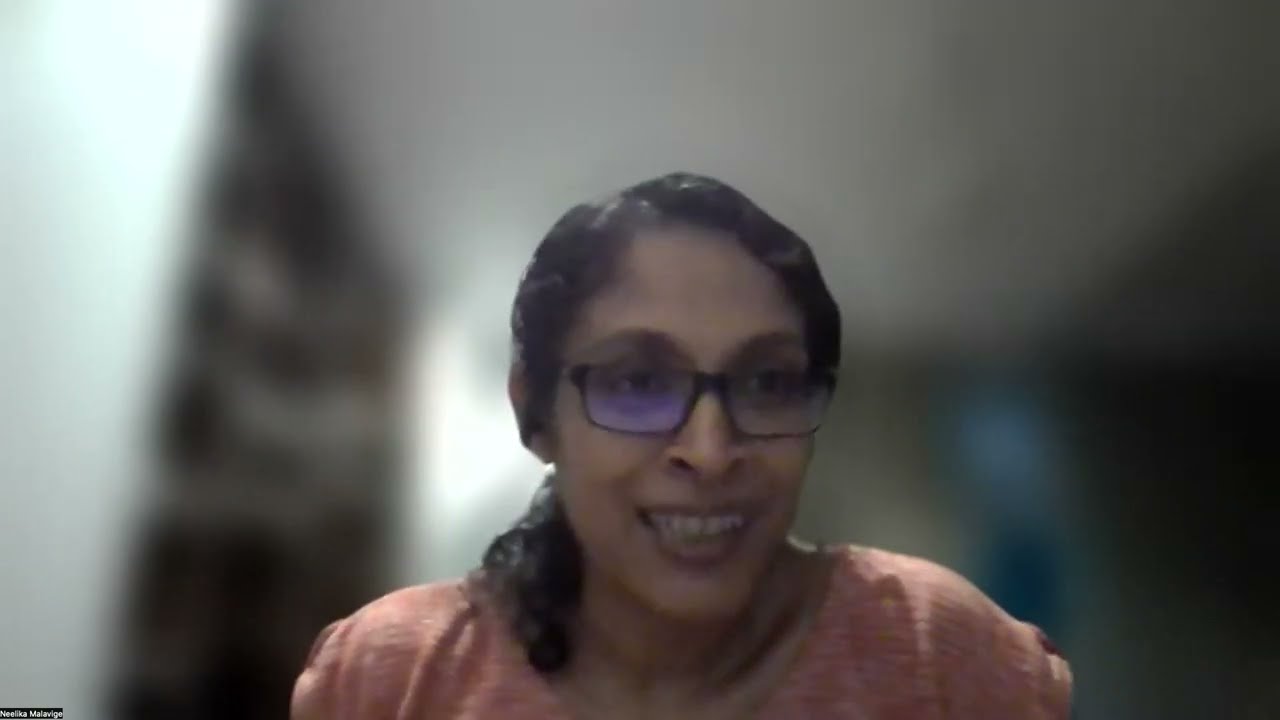 Single Cell Genomics: Introduction to single-cell sequencing technologies