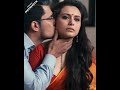 Rani Mukerji Hot Video Bollywood Beauty