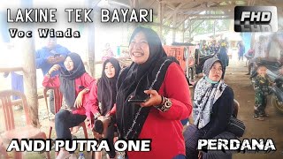 Download lagu ANDI PUTRA 1 Lakine Tek Bayari Voc Winda Live Cilamayah Pulo Putri Tgl 13 Februari 2022 mp3