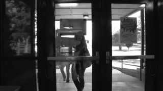 In a World Full of People