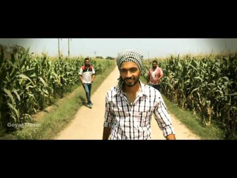 Jatt Kadu Watt