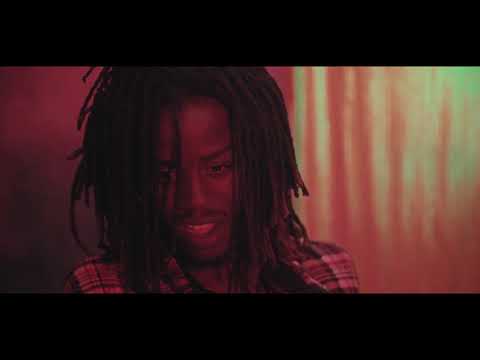 Purp City - Who Sent You feat. Yg Tado (Durttwinz)[ Official Music VIdeo ]