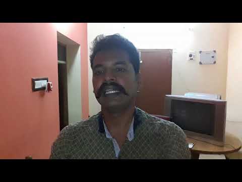 download lagu mp3 mp4 Taxi Drivers Whatsapp Group, download lagu Taxi Drivers Whatsapp Group gratis, unduh video klip Taxi Drivers Whatsapp Group