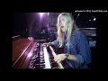 Gregg Allman: Oncoming Traffic, 11/17/74