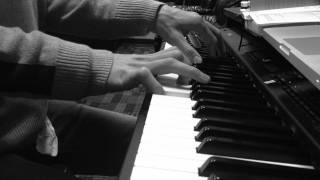 Teach Me To Worship You