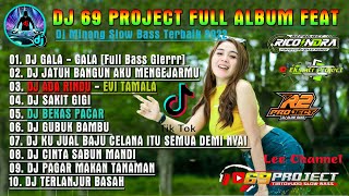 Download lagu Dj 69 project Full Album Lagu Minang Terbaru Paling Enak Di Dengar Full Bass Glerrr mp3 Download lagu Dj 69 project Full Album Lagu Minang Terbaru Paling Enak Di Dengar Full Bass Glerrr mp3