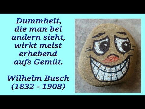 15 Sprüche / Zitate über Dummheit  😁  * Julebuergerfee