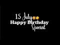 Happy Guru Purnima Status 2025 Guru Purnima Whatsapp Status Guru Purnima Status For Whatsapp