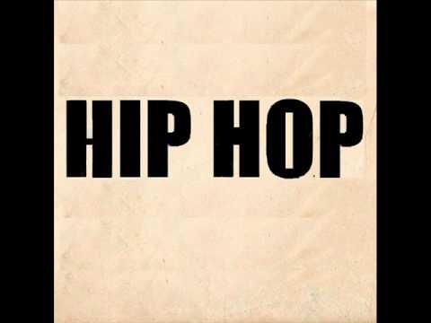 Badiu , Gioni & Syla freestyle session