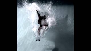 Mistah F.A.B. - Swimming Pools (Freestyle) [Thizzler.com]