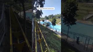 Download lagu Woodland, Tourism in Kuningan mp3