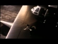 Die Hard 2 Die Harder 1990 TV Spot Trailer 1080p