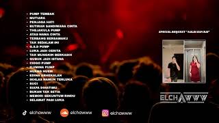 Download lagu FUNKOT HARD BEST MIXTAPE PONTIANAK VIP 2026 ‼️(SPECIAL REQUEST NALDI DAN RAI) - ELCHAWWW mp3