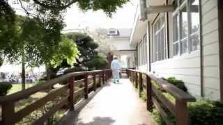 preview picture of video '주은라파스병원 홍보동영상(Jooeun Raphas Rehabilitation Hospital_Official Promotional Video)'