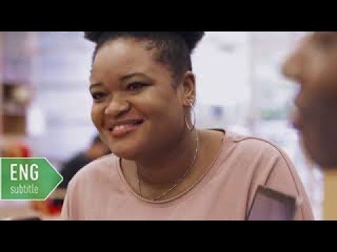 NTU College of Public Health: Global Health Program