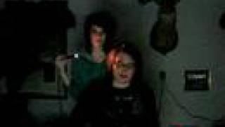 aaron rothe memories