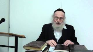 הקשר לנחשים עם מלחמת המפרץ - אנגלית