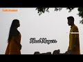 Muskata Yeh Chehera Whatsapp Status Banjara Song Status