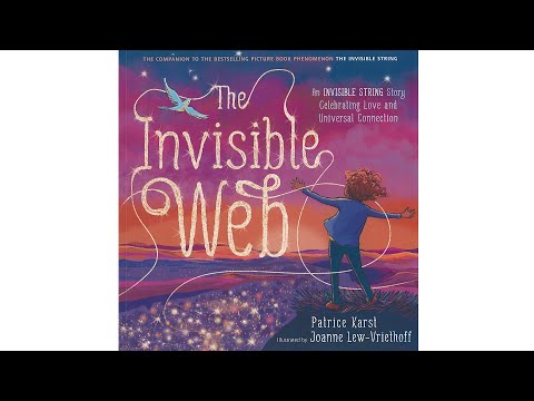 Story: The Invisible Web