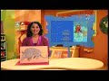 PBS Kids Dinosaur Train Promo TCITHKAAT Funding Alt Version Ms Rosa Bumper October 2010