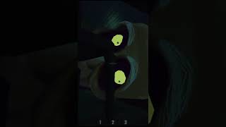顎長すぎ問題 #repo #shorts