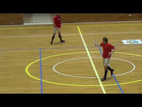 9 КУ 2  Cykoria – НАНГУ