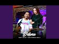 Delima Feat Nophie Adella