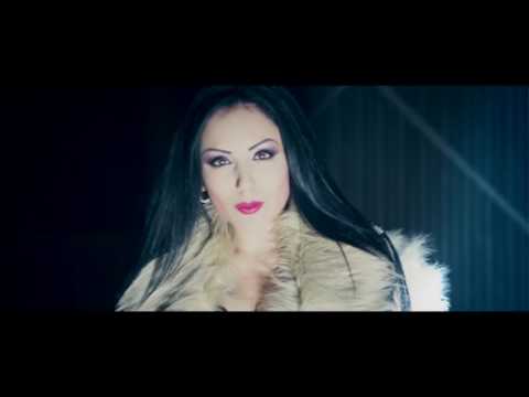 Chris Thrace feat  Glorya -   Angel & Devil