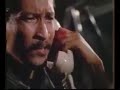 Film Kodrat 1986