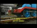Thomas And Friends Theme Song 2016 Present