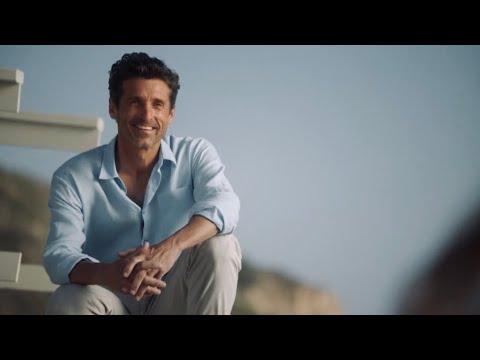 Greys Anatomy 17x08 Meredith and Derek talk about Zola