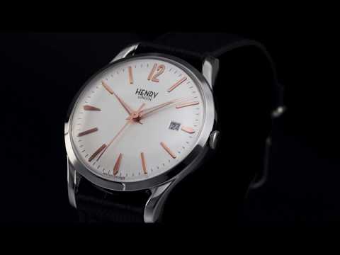 The Highgate Collection