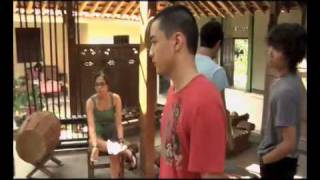 Download lagu Rahasia dibalik Pembuatan KERAMAT Part 1 mp3 Download lagu Rahasia dibalik Pembuatan KERAMAT Part 1 mp3