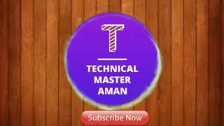 Neha Kakkar-Maa ka Phone Version Latest