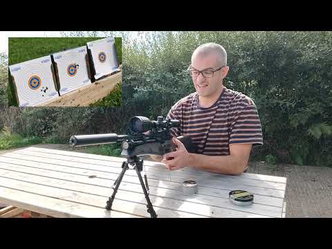 Weihrauch 110 – Kann es mit den „Großen“ mithalten?