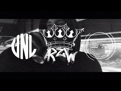 Kafar VNL feat. Juja - Szary Dzień (prod. LKS)